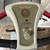 Tzora Classic Folding Mobility Scooter – Excellent Cond Needs Battery 2 thumbnail