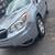 Subaru Forster 2015 13 thumbnail