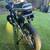 33mph Dual-Suspension 100 mile range e-bike 3 thumbnail