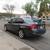 2013 BMW 3 Series 5 thumbnail
