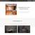 Website Development and Logo Design 2 thumbnail