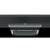 Under The Cabinet Hood GE 30" Black 4 thumbnail