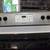 Frigidaire Electric Stove 2 thumbnail