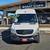 2016 Mercedes-Benz Sprinter 2500 4x2 3dr 170 in. WB High Roof Extended 2 thumbnail