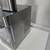 ice maker nugget crunchy ge opal 2.0 ultra portable with side tank opal-14 2 thumbnail
