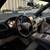2017 DODGE GRAND CARAVAN SXT 12 thumbnail