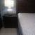 QUEEN SIZE BED SET -Bakersfield 3 thumbnail
