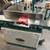 Quality Woodworking Tools & Professional Audio Equipment Auction 4 thumbnail