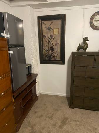 $180 / 1br - Nice room harriburg for $180 per week (Harrisburg)64010160577283121