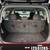2016 Kia Soul Base Crossover 11 thumbnail