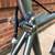 Scwinn Impact custom rebuild 9 thumbnail