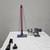 renewed dyson V10 vacuums – cyclone & digital motorhead – $220 V10-F 7 thumbnail