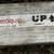 3 Shoring Beams - Aeroquip FE8066-3 1 thumbnail