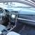 2016 Toyota Camry SE sedan Predawn Gray Mica 19 thumbnail