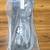 Foster Grant 1.50 glasses. Perfect condition brand new still in the pa 3 thumbnail