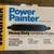 Paint Sprayer 1 thumbnail