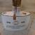 Vintage Alabama Bicentennial Heritage Genuine Porcelain Bottle 2 thumbnail