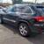2013 JEEP GRAND CHEROKEE LIMITED/ 1 LOCAL OWNER/ 79K MILES/ PRISTINE! 2 thumbnail