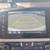 2018 Honda Clarity Plug-In Hybrid Electric  4-door Mid-Size Passenger Car 13 thumbnail