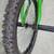 SE quadange BMX 22 thumbnail