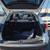 2021 Honda HR-V  LX SUV 6 thumbnail