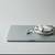 Apple MacBook Pro 15-inch (2015) 2 thumbnail