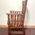 Antique Child’s Potty Chair, Early 1900’s 3 thumbnail