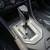 2019 Subaru Crosstrek AWD All Wheel Drive Premium SUV 13 thumbnail