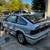 1984 honda crx si 5 speed brentwood ca 5 thumbnail