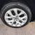 2013 BMW X5 xDrive35i AWD 6 thumbnail