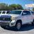 14 Toyota Tundra Limited 4x4 clean title southern truck 1 thumbnail