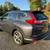 2017 Honda CR-V EX 2WD 5 thumbnail