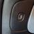 2018 Jeep Cherokee Limited 4x4 7 thumbnail
