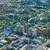 Hillcrest - 1 BR furnished Ensuite in a 2BR Condominium 4 thumbnail