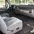 THIS WEEK ONLY! 1996 Ford Bronco 5.8L w/Lockers & Suspension 9 thumbnail