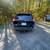 2010 Volvo XC 60, INSPECTED, LOADED, DAILY DRIVER, EXCELLENT CONDITION 5 thumbnail