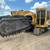 Vermeer T755 9 thumbnail