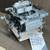 Holley 600 cfm Carburetor List 1850-4 date 3215 2 thumbnail