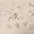 print portfolio "where silence speaks" by Bev Doolittle 7 thumbnail