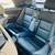 2001 BMW 330CI Convertible/Sport package 19 thumbnail