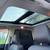 2022 Nissan Pathfinder 20 thumbnail