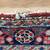 100% Wool Persian Rug 4 thumbnail