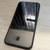 Unlocked iPhone 11 64GB Black Good condition 3 thumbnail