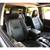 2011 Toyota 4Runner Trail Sport Utility 4D - Financing For Most Credit Situation 10 thumbnail