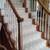 Carpet Installation and Repair(Free Estimates DMV and Fredericksburg) 3 thumbnail