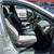 2015 CHEVROLET CRUZE LS AUTO 11 thumbnail