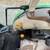 John Deere 5101E 4x4 Tractor with Cab and Loader 13 thumbnail
