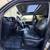 2011 Toyota 4Runner Limited Sport Utility 4D suv Magnetic Gray 13 thumbnail