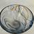 Kosta Boda Contrast Bowl 6” 6 thumbnail