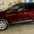 2023 FORD EDGE SEL ALL-WHEEL DRIVE 3 thumbnail